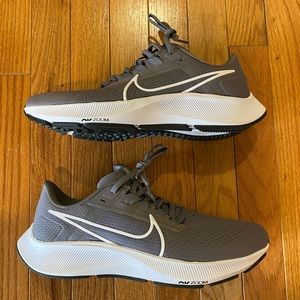 Nike Air Zoom Pegasus